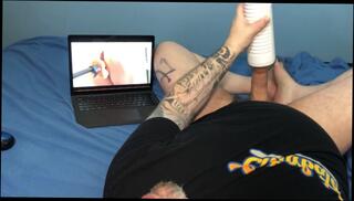 Video 1593998993: solo male masturbation pov, solo masturbation chubby, chubby guy solo, solo cock masturbation cum, solo male masturbation moaning, pov jerking hard cock, chubby amateur masturbates, horny