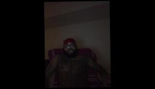 Video 824651203: solo bbc masturbation, fetish solo masturbation, solo male bbc, huge dick solo masturbation, amateur huge dick solo, solo masturbation big dick, fetish handjob hardcore big, solo masturbation huge cock, hardcore fetish sex, big black dick bbc, massive dick solo, rough bbc sex, hung solo male, romantic bbc, pretty big dick, big dick play