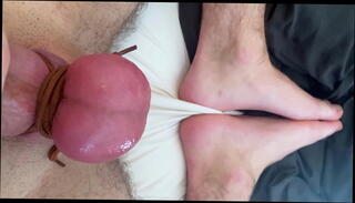 Video 1556139575: rope bondage teen, bondage rope tied, cbt feet, hairy feet, teen boy feet, hairy dick boys, amateur teen feet, cbt jerking, young boy feet, homemade feet, cbt pain, sweet feet, hairy cut