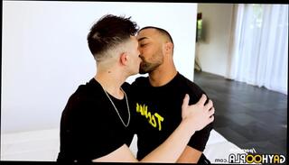 Video 1585390283: jock stud, interracial jocks, teen jock gay, big dick jock anal, black cock interracial anal, amateur jock cock, teen interracial blowjob, muscle jock hunk, fucking best friend