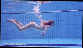 Video 498038845: bikini softcore, nudist nude beach, nudist beach teen, blonde bikini teen, bikini swimming, underwater bikini, bikini bathing, bikini pool, nudist sports