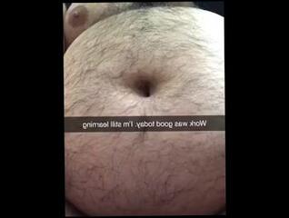 Video 1475958503: chubby hairy daddy, hairy chubby amateur, amateur pov compilation, chubby hairy gay, chubby gay solo, fetish gay solo, hairy chubby bear, inflation compilation, chubby male solo, huge belly inflation, snapchat compilation