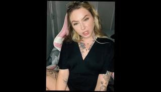 Video 1612762033: amateur cuckold pov, pov solo teen, pov step sis, cuckold fantasies pov, pov solo female, solo amateur trans, trans solo anal, mom pov anal, trans solo play, brazilian cuckold, sissy