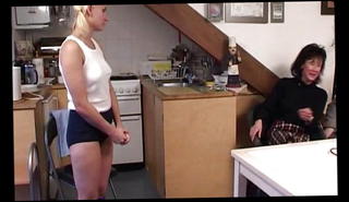 Video 908587601: humiliated schoolgirls, schoolgirl spanked, schoolgirl girls, straight schoolgirl, girl smacks, girl bares