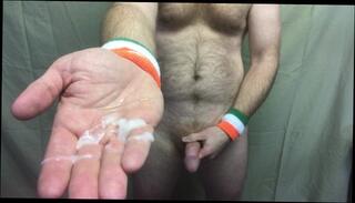 Video 1135160803: solo cock masturbation cum, solo jerk cum, solo jerk cumshot, solo male masturbation cum, solo amateur jerking, solo male hand, red head solo, standing solo, masterbation jerk, jerk jizz, amateur irish, jerking close