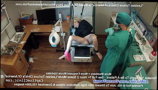 Video 1565440701: hope harper, lesbian pussy torture, torture humiliation, lesbian doctor, lesbian torment, lesbian lovers pussy, tight lesbian pussy, latin lesbian pussy, doctor straight, doctors clinic, doctor helps, american lesbian