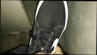 Video 331746501: piss fuck cum, gay piss cum, piss spit cum, sis cum, gay man pissing, piss shoes