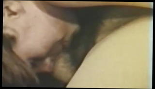 Video 1419701201: retro hairy lesbians, hairy lesbians vintage, hairy lesbian finger, lesbians kissing fingering, vintage lesbian sex, lesbian dildo sex, lesbian fingering big tits, retro classic vintage, erotica lesbian sex, lesbian straight sex, big natural tits lesbian