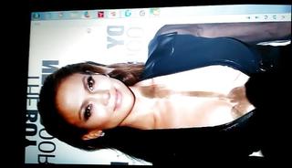 Video 365928901: jennifer lopez, cumtribute compilation, gay cum compilation, cum compilation hd