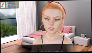 Video 1601380661: 3d sexy girl, 3d game girls, 3d hot girls, 3d sex game, 3d hot tie, story 3d, play 3d, 3d hd, girl plays dirty sex, sexy hot straight, hot dirty secrets