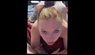 Video 1587728433: amateur teen blowjob, teen blowjob tit, amateur teen masturbating, teen big tits blowjob, french amateur blowjob, nice blowjob teen, tits tattooed teen, big women masturbating, very nice blowjob