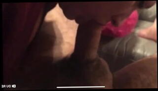 Video 1592840351: slave cock sucker, amateur slave wife, slave deep throat, slave bj, slave dick, daughter slave, daddy slave, homemade slave, slave blowjob, straight slave, old slave, young slave, good dick sucker, super cock sucker, throat destruction, dick wow