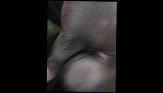 Video 1593977043: solo male masturbation pov, bbc solo cumshot, pov big dick cumshot, amateur bbc cumshot, ebony bbc cumshot, young solo masturbation, old young bbc, sloppy cumshot, bathroom cumshot