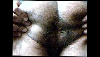 Video 200199945: hairy ass hole closeup, asian hairy closeup, hairy ass balls, hairy ass masturbates, indian hairy ass, indian nude hairy, butt hole closeup, naked closeup, closeup dirty, hairy arab