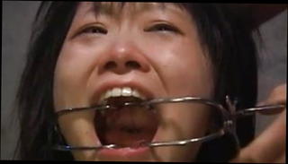 Video 144359801: bdsm hardcore bondage, rough bdsm bondage, asian bondage babe, bondage ass, bondage straight, japanese bondage, nice bondage