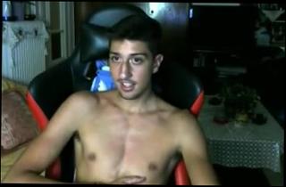 Video 206206904: bareback twink gay sex, bareback twink cock, twink big cock bareback, twink bareback cum, bubble ass nice cock, boy bubble ass, cam nice cock, greek cock, athletic boy