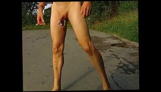 Video 1571432773: feet solo, nude amateur solo, naked feet gay, gay daddy feet, dick feet gay, naked male feet, naked solo guy, big dick solo male, balls feet, straight guys feet, street feet, solo male outdoors, solo male public, feet outside