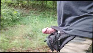 Video 1605083461: gay big cock amateur, cock gay public, gay cock outdoors, public cock flashing, smoking big cock, big cock hd