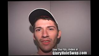 Video 38579595: gloryhole voyeurs, bareback gloryhole, gay bareback facial cumshot, gay gloryhole swallow, gloryhole cock sucking, gay gloryhole blowjob, boy gloryhole, sucking college boys