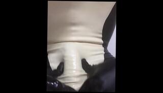 Video 1516068403: fetish gay solo masturbation, latex catsuit masturbation, fetish solo jerks, wearing latex catsuit, skinny latex, skinny male solo, cumshot masturbation gay solo, solo male masturbation cum, solo masturbation handjob, solo wank cum, solo amateur jerking, solo masturbation orgasm, skinny amateur asian, latex clothing