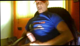 Video 193193901: big cock str8 daddy, str8 hunk, str8 gay, amateur str8, str8 mexican, str8 man