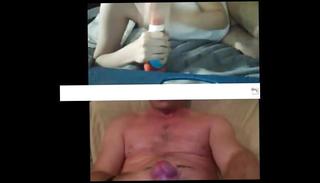 Video 322123401: cam cum, gay cam, handjob cumshot, cam man, guy handjob