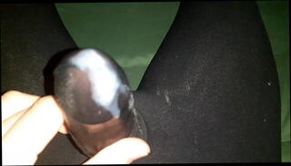 Video 1429968301: nylon pantyhose masturbation, pantyhose nylon toy, cock pantyhose nylon, nylon pantyhose sex, pantyhose nylon gay, nylon gay man, nylon cumshot, nylon cum, nylon socks, nylon stroking, nylon hd, nylons big, ejaculation semen