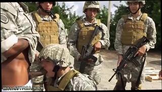 Video 562589555: punishment, gay anal sex blowjob, gay group sex anal, black gay anal sex, anal 3some sex, military gay sex, white gay sex men, gay sex fat men, gay sex uniform