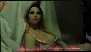 Video 1394077003: tiny solo teen, anime schoolgirl, amateur teen toys solo, amateur teen babe solo, tiny teen sex doll, tiny teen orgasm, solo male sex toy, tiny teen cum, teen solo cumshot, tiny teen school, cheerleader cosplay, quick cumshot