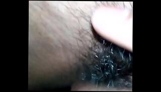 Video 462030105: hairy solo, indian boy solo, hairy desi indian