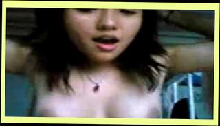 Video 382746585: dirty girl friend, girl friend sex, dirty college girls, bad girl friend