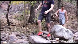 Video 1602822421: jock flip flop, condom compilation, gay flip flop fucking, anal fuck compilation, blowjob fucking compilation, jocks fucking outdoors, fucking young jock, anal games compilation, car blowjob compilation, jock kisses, fuck compilation hd, younger jock, dancing compilation, beautiful model