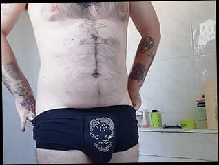 Video 1601834891: hairy uncut bear, hairy big uncut, uncut boy masturbating, gay uncut masturbation, hairy boy jerking, uncut boy cums, hairy ass hole gay, hairy amateur masturbates, hairy man jerking, hairy fat boy, handjob uncut, bearded hairy bears, tattooed hairy bear, uncut shower, hairy spanish, hd uncut, cock jerking, masturbates takes shower, naked takes shower, cock touching, masturbation first, pretty cock, pleasuring masturbation