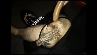 Video 1593953093: skinny hairy amateur, hairy ass solo, skinny boy solo, hairy skinny gay, fetish gay solo, hairy men solo, hairy male solo, solo male pov, hairy ass hole gay, hairy legs men gay, hairy european amateur, skinny amateur tattoo, gay sock fetish, skinny long legged, bad ass boy, sloppy ass hole, ass hole play, loves ass hole