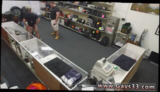 Video 492982105: massage gay sex, gay massage ass, public massage, gay sex straight, sex shop gay