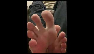 Video 1192361203: feet licking foot fetish, feet gay foot fetish, gay twink foot fetish, foot fetish gay solo, foot fetish soles feet, fetish male feet foot, foot fetish amateur gay, lick master feet, feet licked kissed, foot sniff