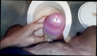 Video 201128201: round bubble booty, big booty gay, big booty man, cock amateur homemade dirty, jerking big cock cumshot, masturbation ejaculation wanking, big dick cock penis, handjob big cock cumshot, cock large thick penis, long dick thick cock, wanking big hard cock, huge dick large penis, wanking handjob flashing, wank cock play, thick cock jack