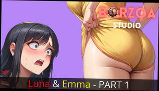 Video 1611920075: cumshots 3d hentai anime, futa hentai animation, hentai anime futanari, hentai anime manga, busty anime hentai, anime futa lesbians, hentai anime big boobs, huge cumshots 3d hentai, hentai sexy anime, anime hentai tit, cock 3d animation, 3d hentai teen, busty lesbian trans, anime stepsister, hard animated hentai, anime toon, young anime