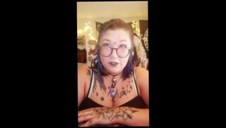 Video 1487960603: chubby bbw milf, chubby milf solo, chubby bbw gf, bbw milf titty, chubby bbw amateur, milf bbw pierced, chubby big boob milf, chubby bbw big tits, chubby milf mom, chubby goth milf, milf bbw thickness, chubby tattooed milf, solo female bbw, bbw thick thighs, milf mom mother, bbw big women, chubby sub, bbw freak, chubby behind, haired chubby