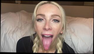 Video 1596527343: solo dildo pov, model blowjob pov cum, amateur model blowjob pov, pov dildo bj, pov gagging blowjob, teen pov gagging, skinny teen pov, dildo gag fuck, skinny fetish teen, dildo mouth gag, face fetish pov, skinny blonde model, pov solo female, solo dildo play, pov blowjob tit fuck, cute teen pov blowjob, pornstar pov blowjob, dildo fucks juicy, college teen pov, spit tits solo