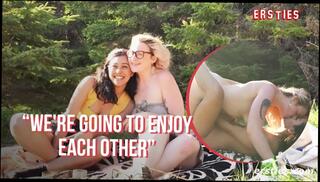 Video 1620552753: girl feet lesbian, pov lesbian sex, pov lesbian pussy, hot lesbian feet, toys hot lesbian girl, amateur lesbian sex hot, lesbian girls moaning, lesbians big tits toys, lesbian hardcore toy, lesbian hot sex outdoor, hot lesbian women, hot blonde lesbian girls, natural lesbian sex, tattooed lesbian pussy, brunette lesbians toying, lesbian shaved pussy, german lesbian girls, pov pussy close, takes lesbian