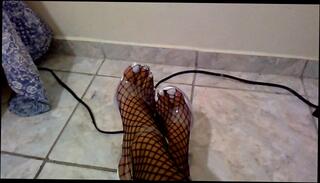 Video 1590652733: foot fetish gay solo, fetish male feet foot, foot fetish amateur gay, fishnet foot fetish, foot shoe fetish, heels foot fetish, black foot fetish, white solo male