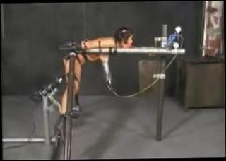 Video 282992201: pump fuck machine, machine fucked milked, bondage fucking machines, bdsm fucking machine, anal bondage machine, fuck machine spanks, girl fucking machine, fuck machine sexy, strap fuck, titty milk, bondage straight