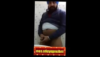 Video 653746985: gay jerk cam, horny gay ass, indian gay jerking, open ass gay, desi gay