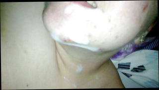 Video 1574737361: homemade amateur facial cumshot, amateur teen facial cumshot, cum slut bitch, cum sperm facial, sluts big tits cum, natural tits facial cumshot, amateur blonde teen slut, straight cum slut, cheeks cum, nice cum facial, european slut cum, amateur polish teen, sperm lips, warm sperm, sperm face