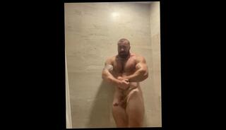 Video 1567946553: chubby gay solo, chubby bear solo, solo muscle jock, chubby male solo, big dick gay jock, sexy gay jock, solo big dick cum, gay hunk solo, sexy chubby amateur, hot jock cums, sexy shower solo, hung jock gay, thick dick solo, chubby gay men, tattooed amateur jock, bodybuilder solo, ginger jock, sauna solo, dick precum, bodybuilder cock, giant cock