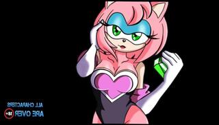 Video 1503160303: amy rose, cartoon animated comics, furry animation, furry solo, nude amateur solo, amateur solo big tits, naked anime, big boobs anime, solo female big tits, furry game