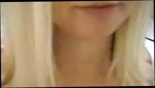 Video 15620101: amateur blowjob sucking, sucking amateur straight, amateur hot blonde sucking, sucking glory, amateur sucking old, hottest amateur blowjob, hot blonde blows