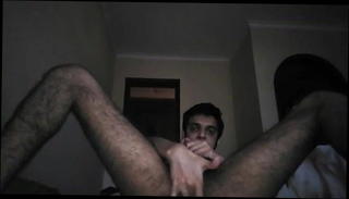 Video 1443092101: skinny teen boy jerking, skinny teen boy gay, skinny amateur teen anal, skinny teen strips, skinny boy masturbate, skinny teen striptease, skinny teen orgasm, homemade skinny teen, skinny teen cock, skinny teen small, teen gay boy spanking, little spanking