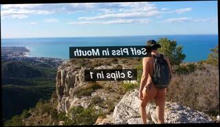 Video 783120103: solo piss masturbation, pissing amateur compilation, solo orgasm compilation, dildo orgasm compilation, gay solo compilation, public pissing compilation, solo male piss, pissing nude gay, amateur piss mouth, public beach pissing, public nature pissing, greek solo